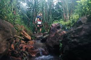 BIB: 
                            <button type="button" onclick="openModal(26422553)" class="btn btn-primary btn-sm float-right btn-popup" data-toggle="modal" data-target=".modal-high-quality">
                        <i class="fas fa-shopping-cart"></i> Add to Cart
                    </button>
                                            <button type="button" onclick="isThisMe(26422553, true)" class="btn btn-success btn-sm float-right btn-popup btn-isme hidden" data-toggle="tooltip" data-placement="bottom" title="นี่คือรูปของคุณใช่ไหม คลิกที่นี่เพื่อเอาเข้าอัลบั้ม">
                        <i class="fas fa-plus"></i> Add to album
                    </button>
                    <button type="button" onclick="isThisMe(26422553, false)" class="btn btn-warning btn-sm float-right btn-popup btn-isnotme hidden">
                        <i class="fas fa-ban"></i> Remove from album
                    </button>